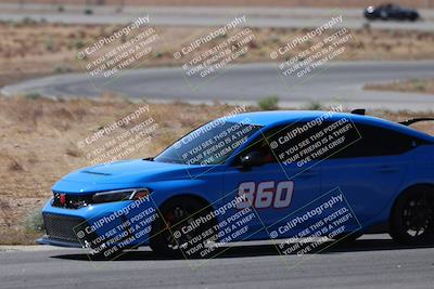 media/May-24-2025-Extreme Speed (Sat) [[067a6f0386]]/Green Group/Turn 2 and 4/